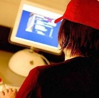 Kampanye Internet Sehat Serbu 5000 Sekolah