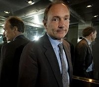 Internet Bantu Perangi Kanker dan Global Warming