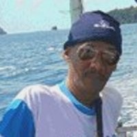 Wawancara Imajiner Ir Soekarno: Jangan Remehkan Malaysia