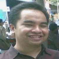 Damai Indonesia Malaysia