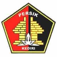 Pemain Persik Tunggu Kepastian  