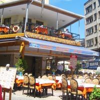 Mengintip Kuliner Turki dari Dekat