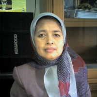 Pemkot Keluarkan Rp 5,5 M untuk Lahan Seni