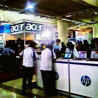 Terlalu Sering Pameran Komputer, EO Harus Kreatif