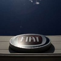 Fiat Resmi Miliki Chrysler