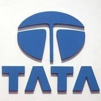 Tata Pastikan Bikin Eco Car di Thailand
