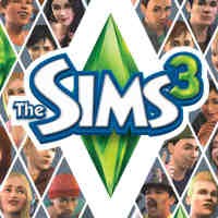 Jutaan The Sims 3 Terjual, EA Girang