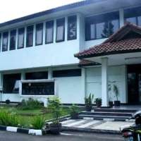 Wyata Guna, 108 Tahun Melayani Tunanetra 