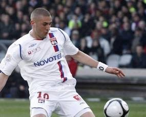 Siapa Pengganti Ronaldo?