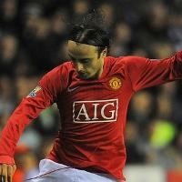 Berba Tak Mau Dikenang Sebagai Top Skorer