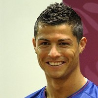 Tak Masalah Jika Ronaldo Hengkang