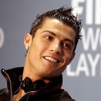 Klub Inggris Tak Usah Tiru Madrid