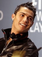 Klub Inggris Tak Usah Tiru Madrid