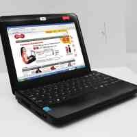  Netbook Broadband 3.5G Paling Murah, Paling Komplit