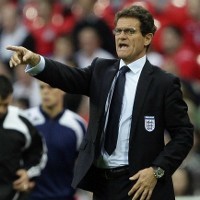 Capello Masih Waspada