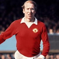 Siapa Paling Rajin Sumbang Gol untuk MU?