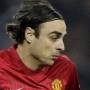 Berbatov