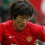 Park Ji Sung