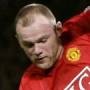 Wayne Rooney