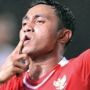 Firman Utina