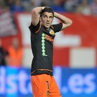 Madrid: Villa Jangan Mahal-mahal