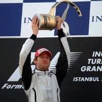 Gelar Button Hanya Menunggu Waktu 