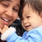 Siti Farah Aqila, 1,6 Tahun; Perempuan; f