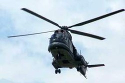 Pakai Upacara Militer, 4 Korban Akan Dimakamkan di TMP Dredet