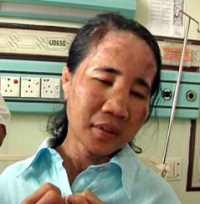 Unimig Dukung Penghentian Sementara Pengiriman PRT ke Malaysia