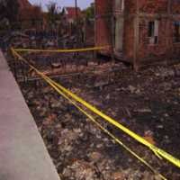 Warga 5 Ulu Palembang Cemas Hadirnya Kebakaran Susulan