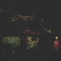 Padam, Api Diduga Berasal dari Warung