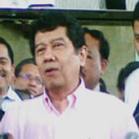 Aulia: Andaikan Saya Bukan Besan SBY