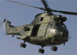 Kondisi Korban Tewas Mengenaskan  