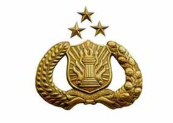 RS Omni Terancam Dicabut Perizinannya