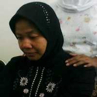 Kajati Banten Diganti, Kejagung Ngaku Tak Berelasi dengan Prita