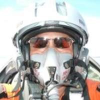 4 Korban Disemayamkan di Lanud Atang Sendjadja