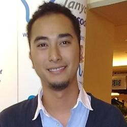 Demi Album Dugem, DJ Winky Tinggalkan Sinetron