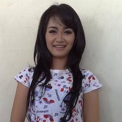 Vega Nonton Film Porno Biar Seks Makin Greng