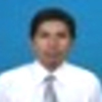 Terima Kasih Atas Penggantian Kartu dan Chip Bank Mandiri