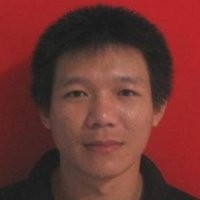 Tidak Pernah Mengirimkan SMS Permintaan Aktivasi NSP 1212 