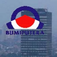 Terkait Keluhan Layanan Asuransi Bumiputera Hubungi Halo Bumiputera 