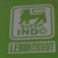 Salmon Fillet Hemat Berkualitas di Superindo Cibubur 