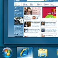 Microsoft Depak Internet Explorer dari Windows 7