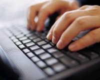 Blog Almarhum Penderita Kanker Guncang Dunia Maya