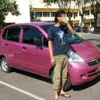 Kuras Habis Harta dan Perdayai 4 Wanita, Nyoman Digulung