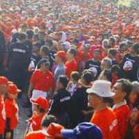 Panwaslu Jabar Siap Kawal Penyelenggaran Pilpres 2009