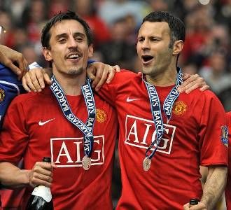 Kami Tunggu di Jakarta