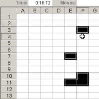 Excit, Nge-Game Sambil Pura-Pura Kerja