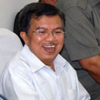 Din Promosikan JK di Depan Ibu-ibu Muhammadiyah