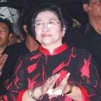 Sore Nanti, Megawati Bertolak ke Manado